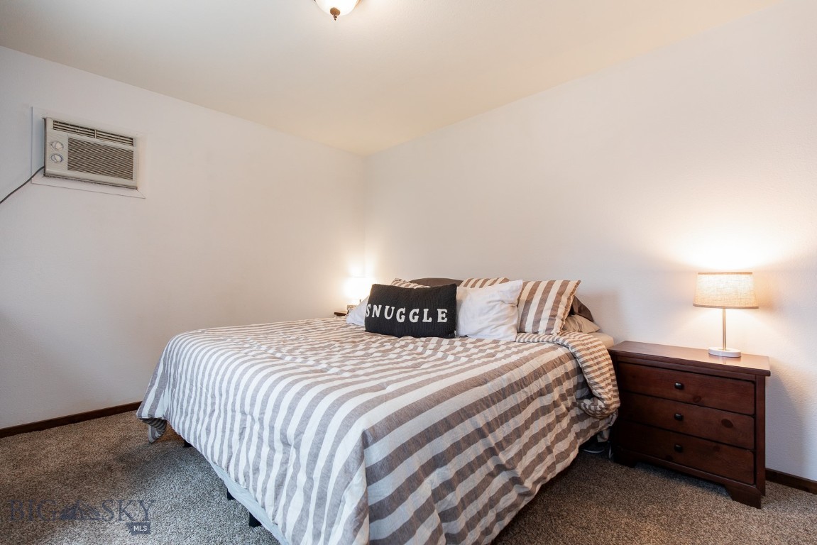 Mountain View Amended - Manhattan - Residential