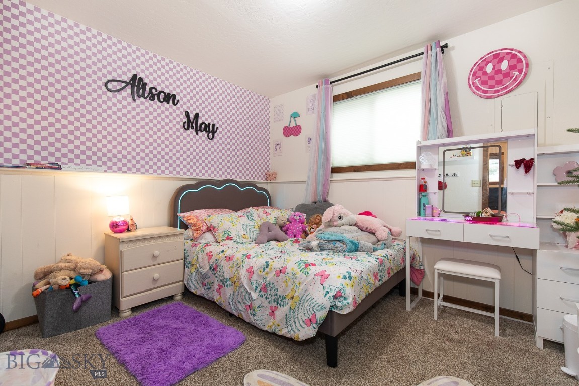 Mountain View Amended - Manhattan - Residential