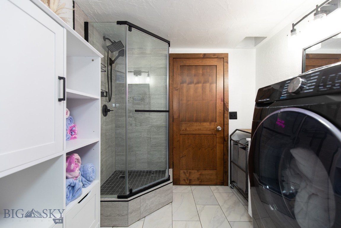 Mountain View Amended - Manhattan - Residential