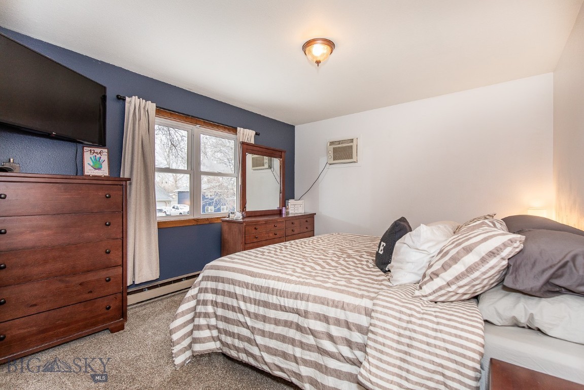 Mountain View Amended - Manhattan - Residential