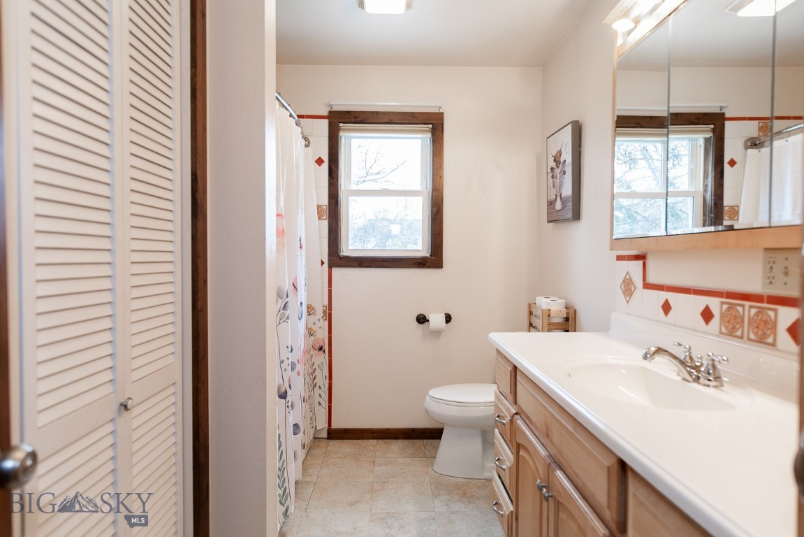 Mountain View Amended - Manhattan - Residential