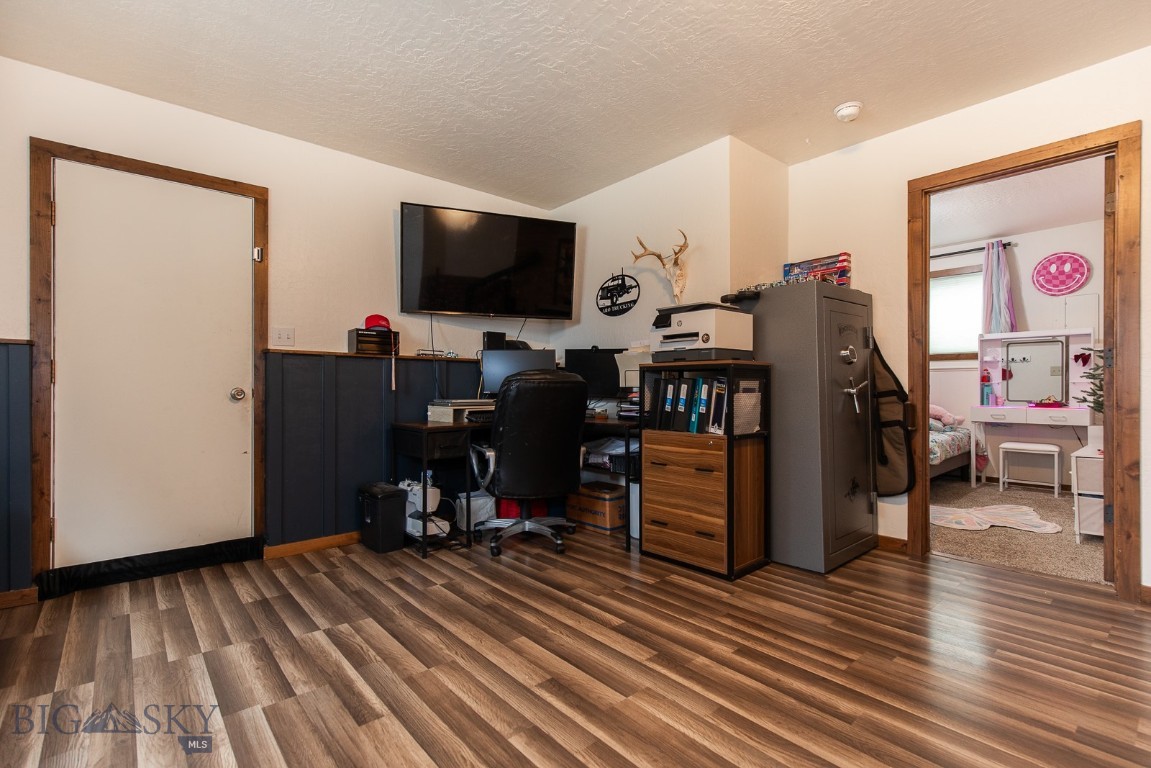 Mountain View Amended - Manhattan - Residential