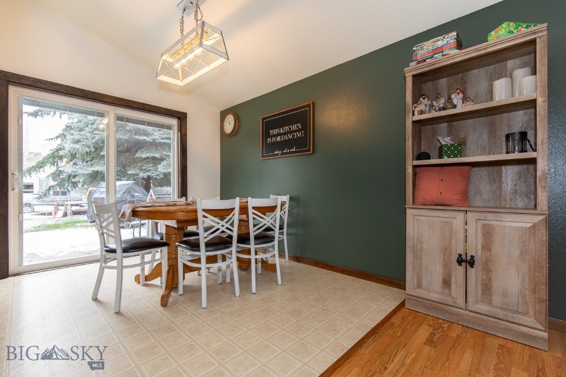 Mountain View Amended - Manhattan - Residential