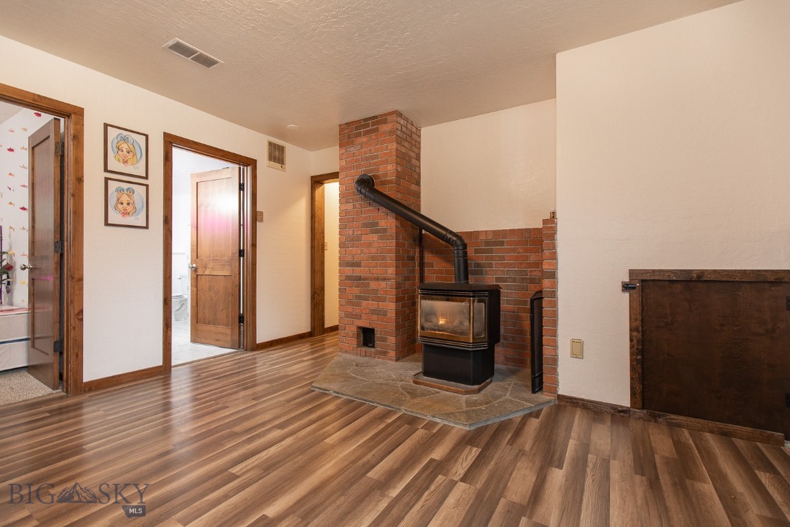 Mountain View Amended - Manhattan - Residential