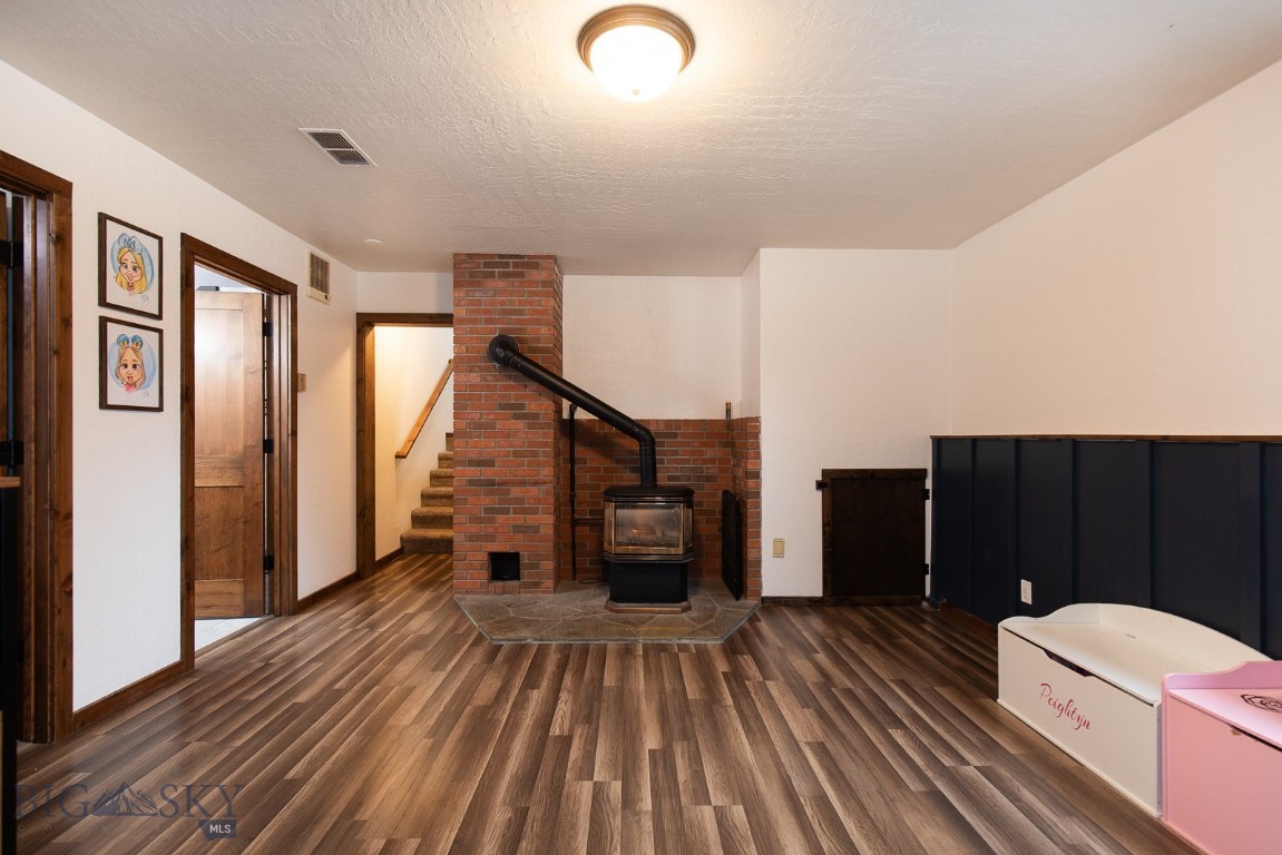 Mountain View Amended - Manhattan - Residential