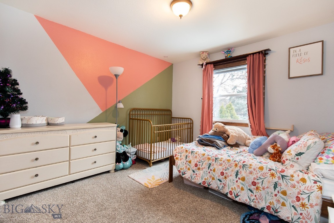 Mountain View Amended - Manhattan - Residential