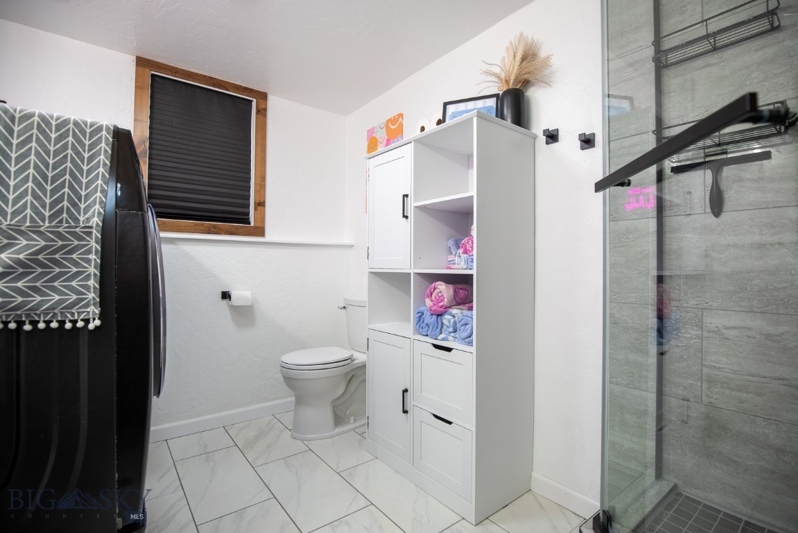 Mountain View Amended - Manhattan - Residential