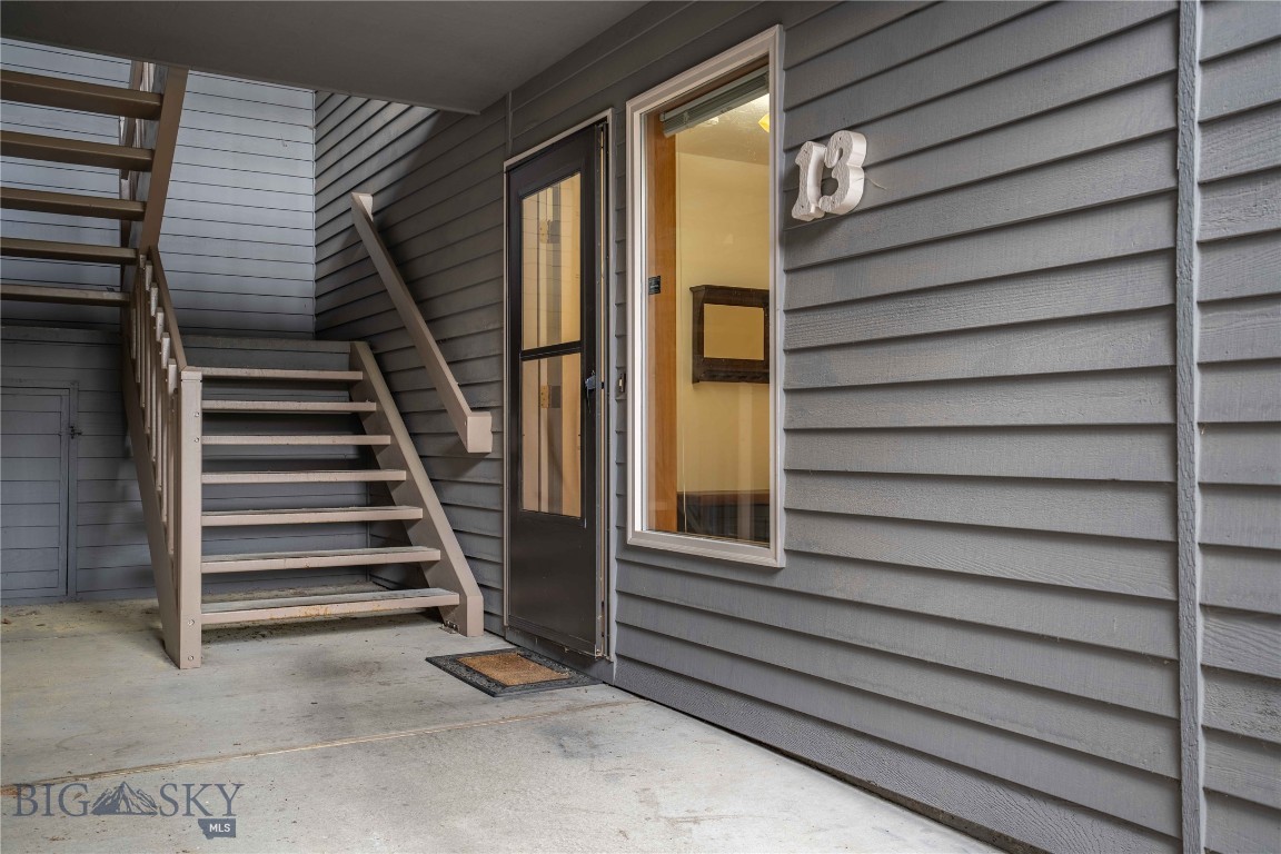Southbrook Condo - Residential