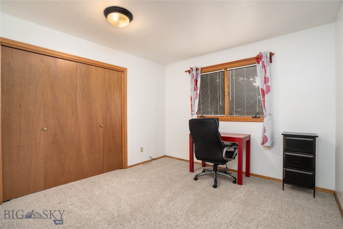 Southbrook Condo - Residential