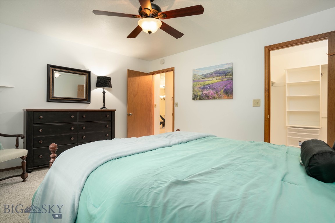 Southbrook Condo - Residential