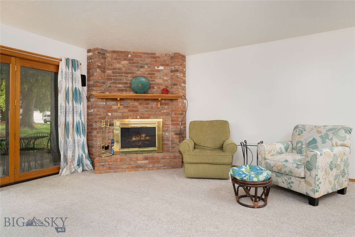 Southbrook Condo - Residential