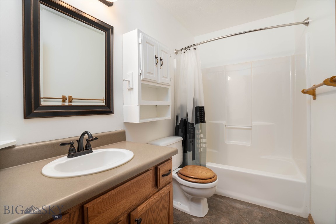 Southbrook Condo - Residential