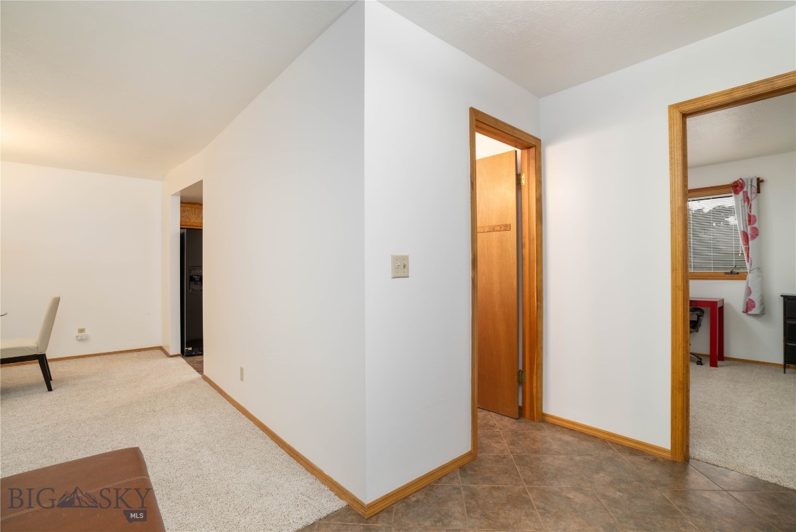 Southbrook Condo - Residential