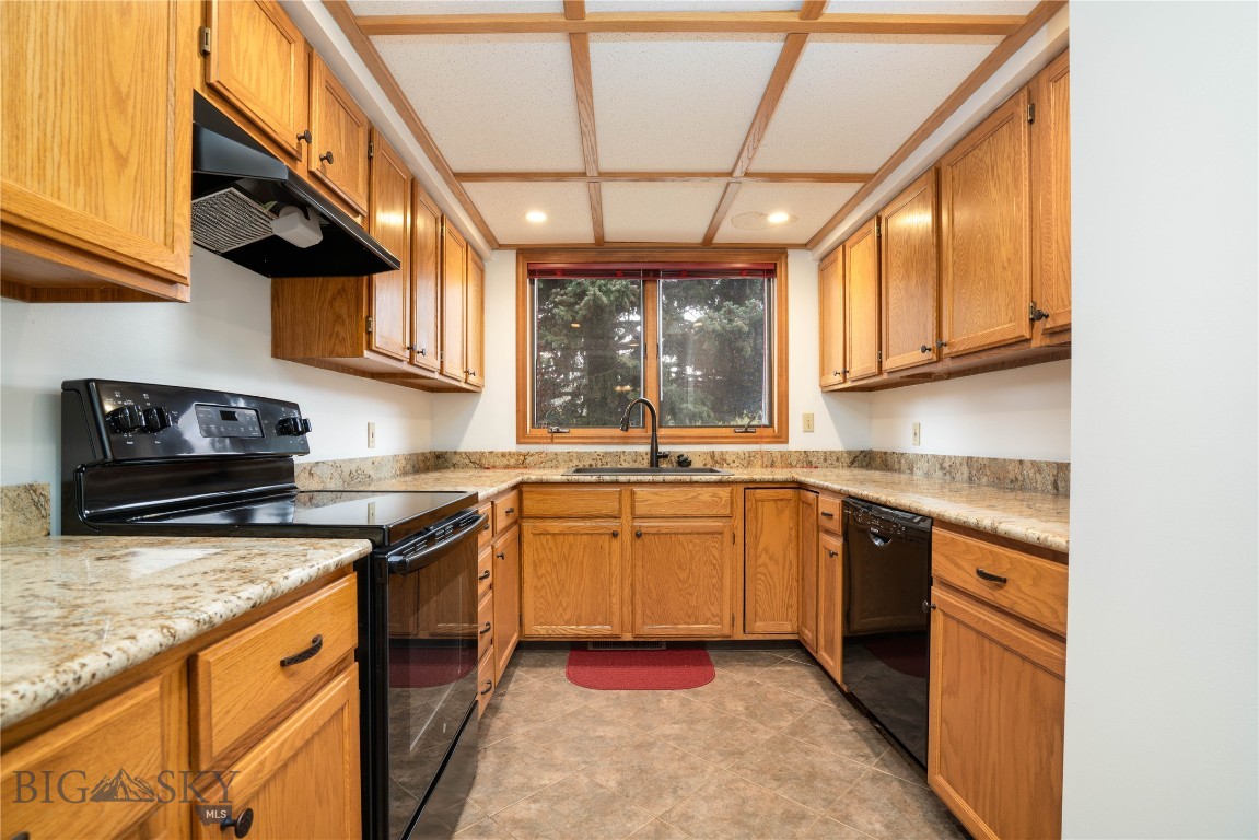 Southbrook Condo - Residential