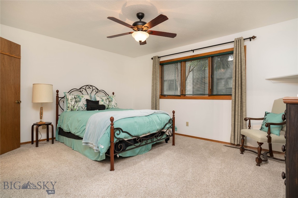 Southbrook Condo - Residential