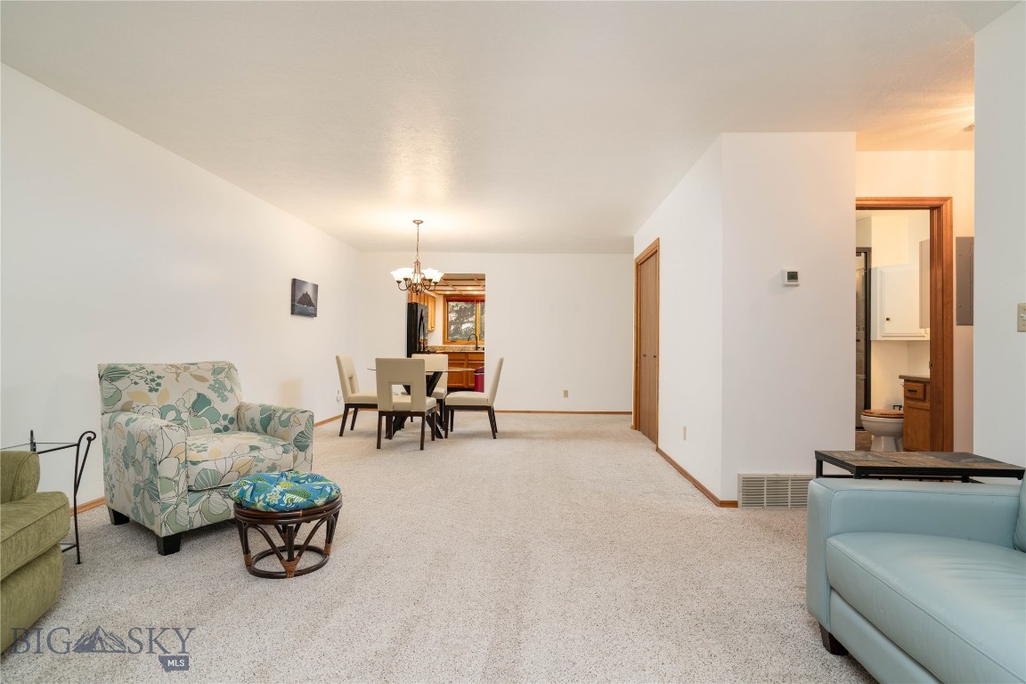 Southbrook Condo - Residential