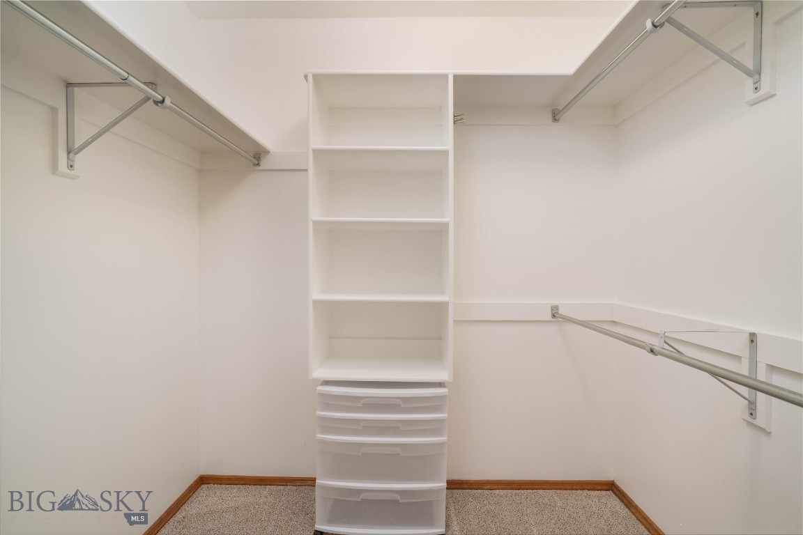 Southbrook Condo - Residential