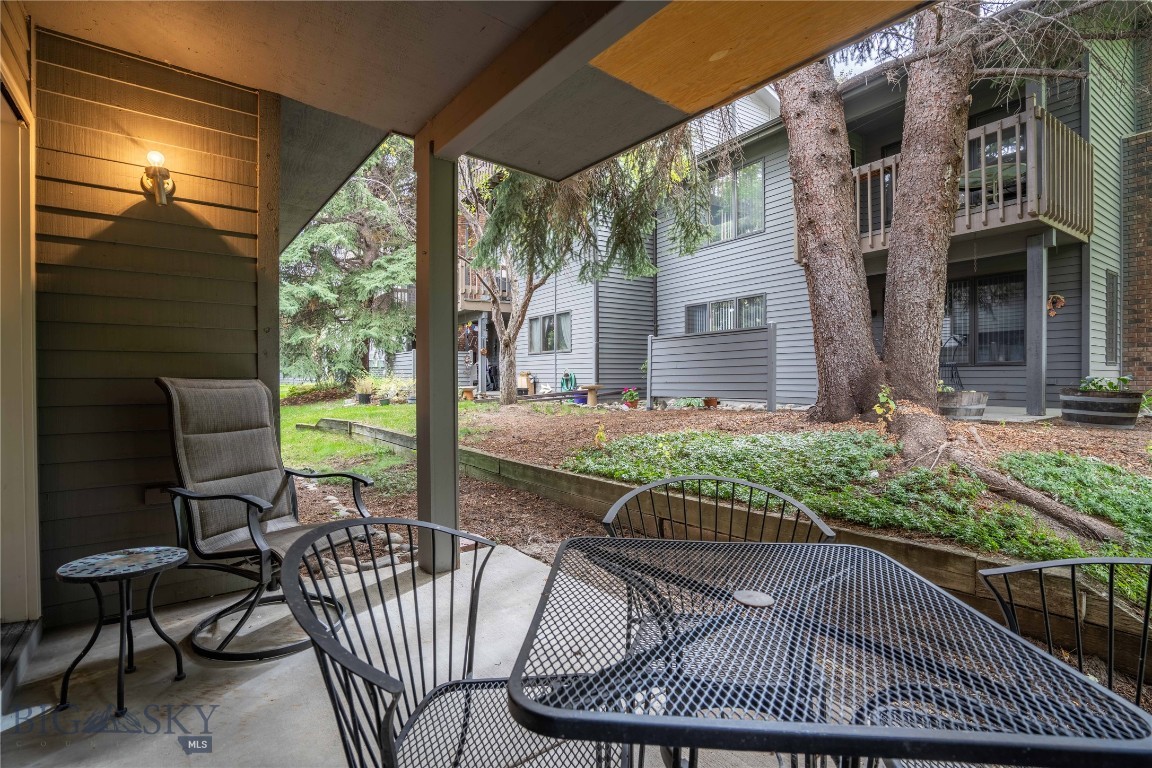 Southbrook Condo - Residential