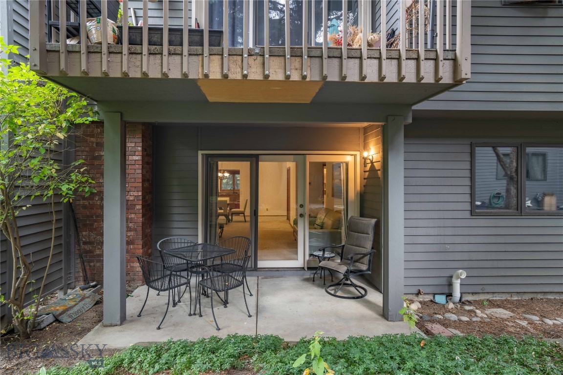 Southbrook Condo - Residential