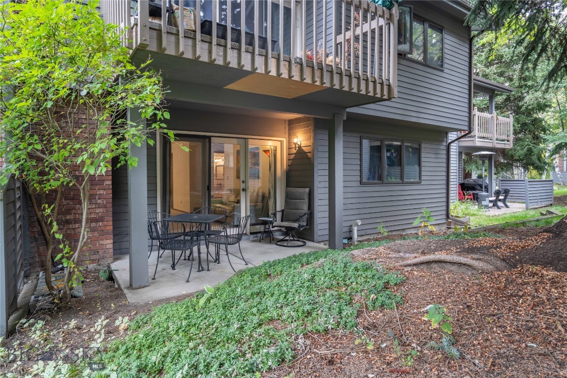 Southbrook Condo - Residential