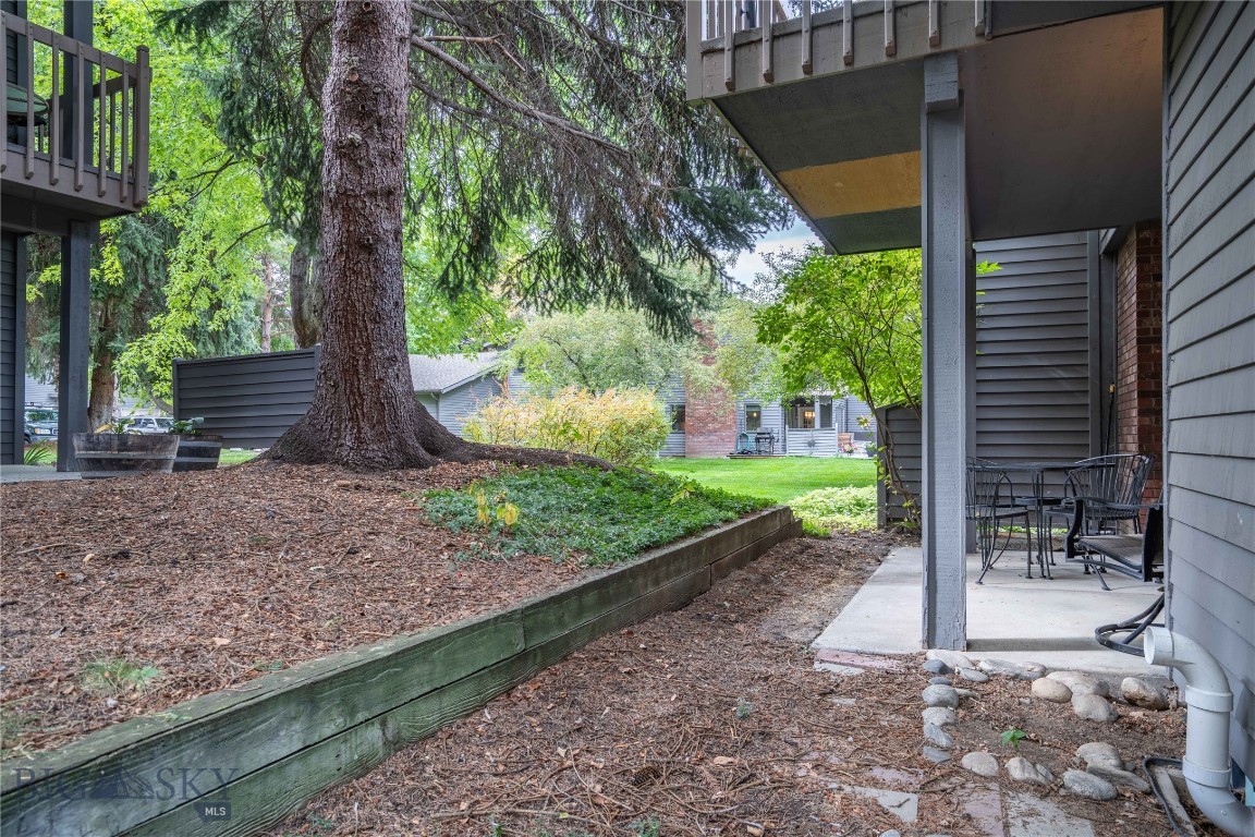 Southbrook Condo - Residential