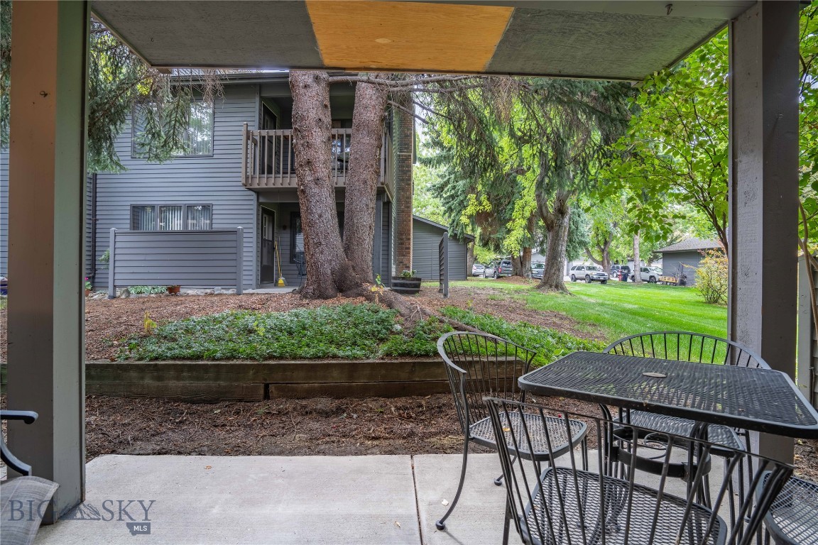 Southbrook Condo - Residential