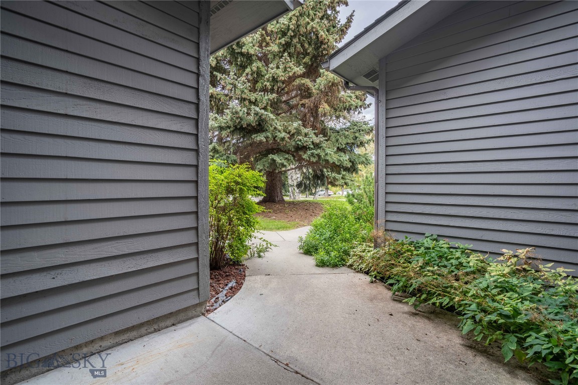Southbrook Condo - Residential