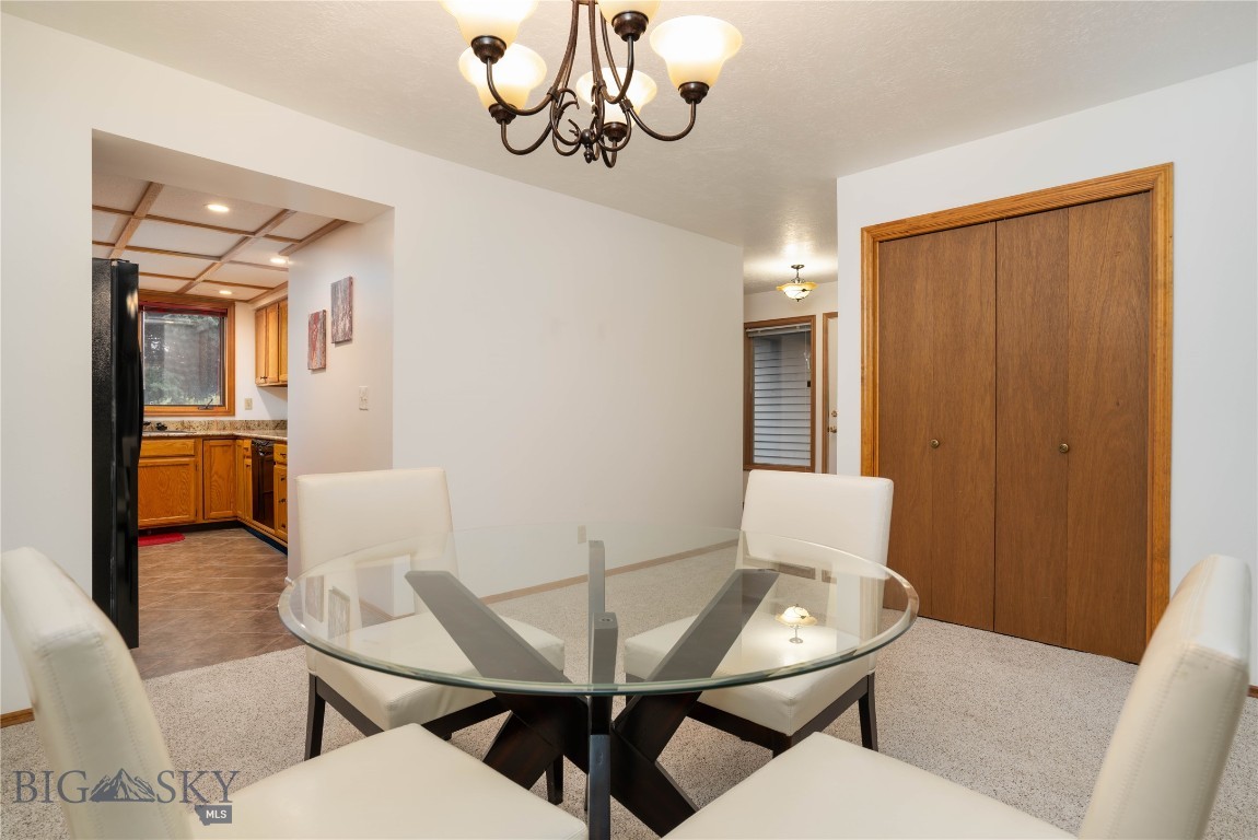 Southbrook Condo - Residential