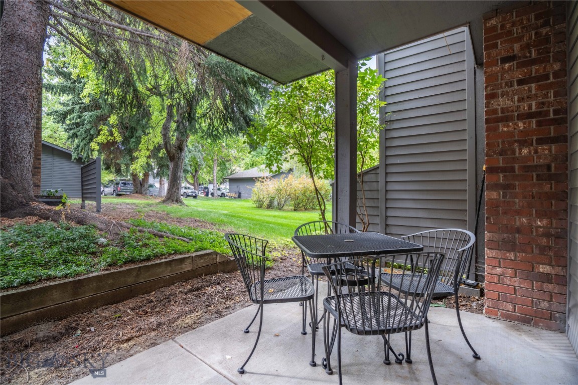 Southbrook Condo - Residential