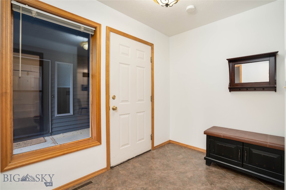 Southbrook Condo - Residential