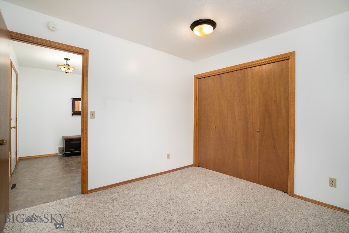 Southbrook Condo - Residential