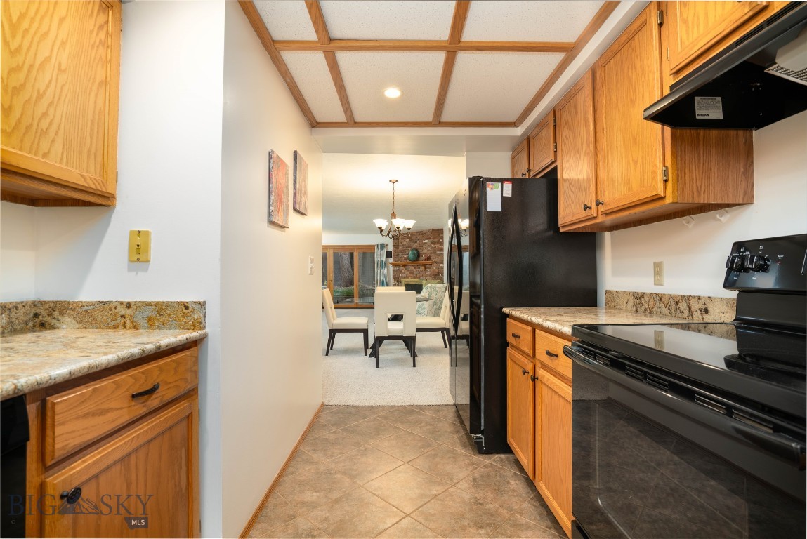 Southbrook Condo - Residential