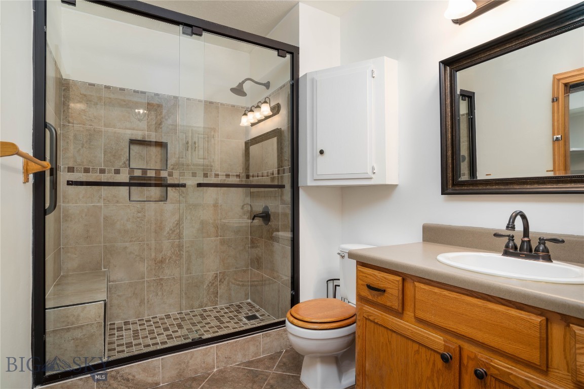 Southbrook Condo - Residential