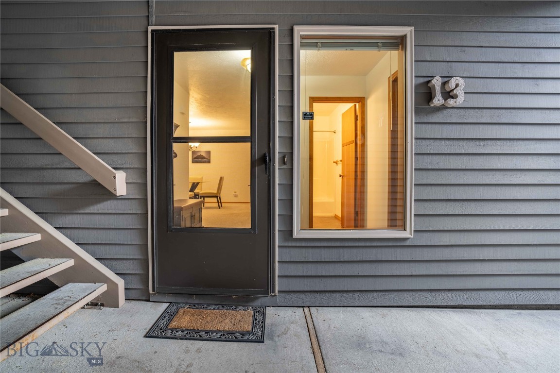 Southbrook Condo - Residential