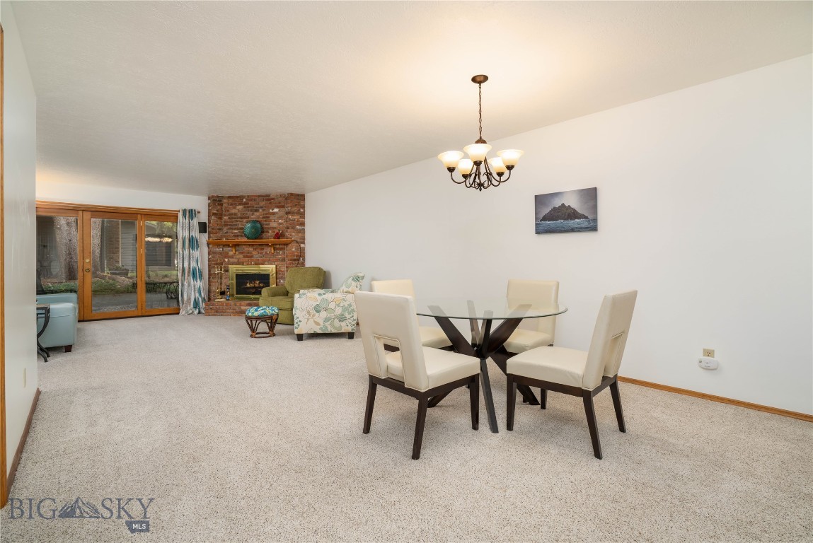 Southbrook Condo - Residential