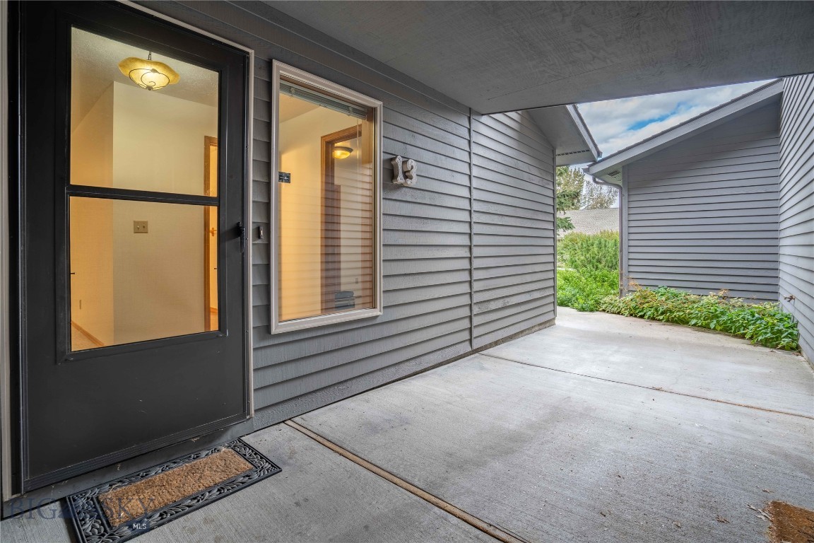 Southbrook Condo - Residential