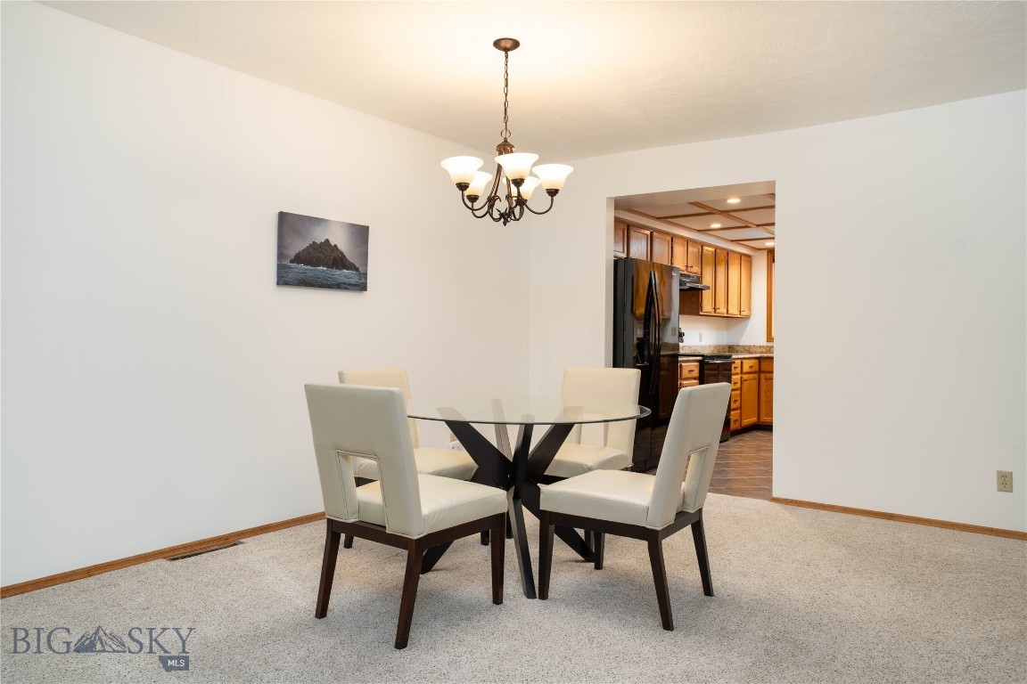 Southbrook Condo - Residential
