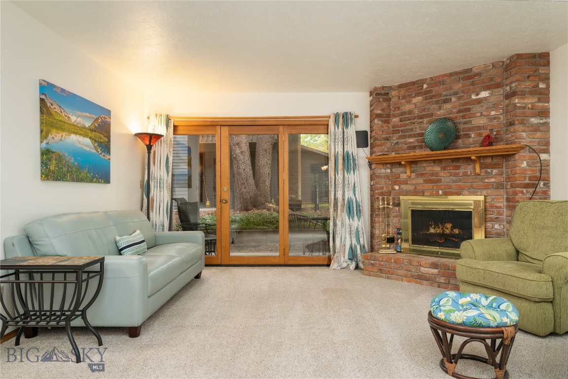 Southbrook Condo - Residential