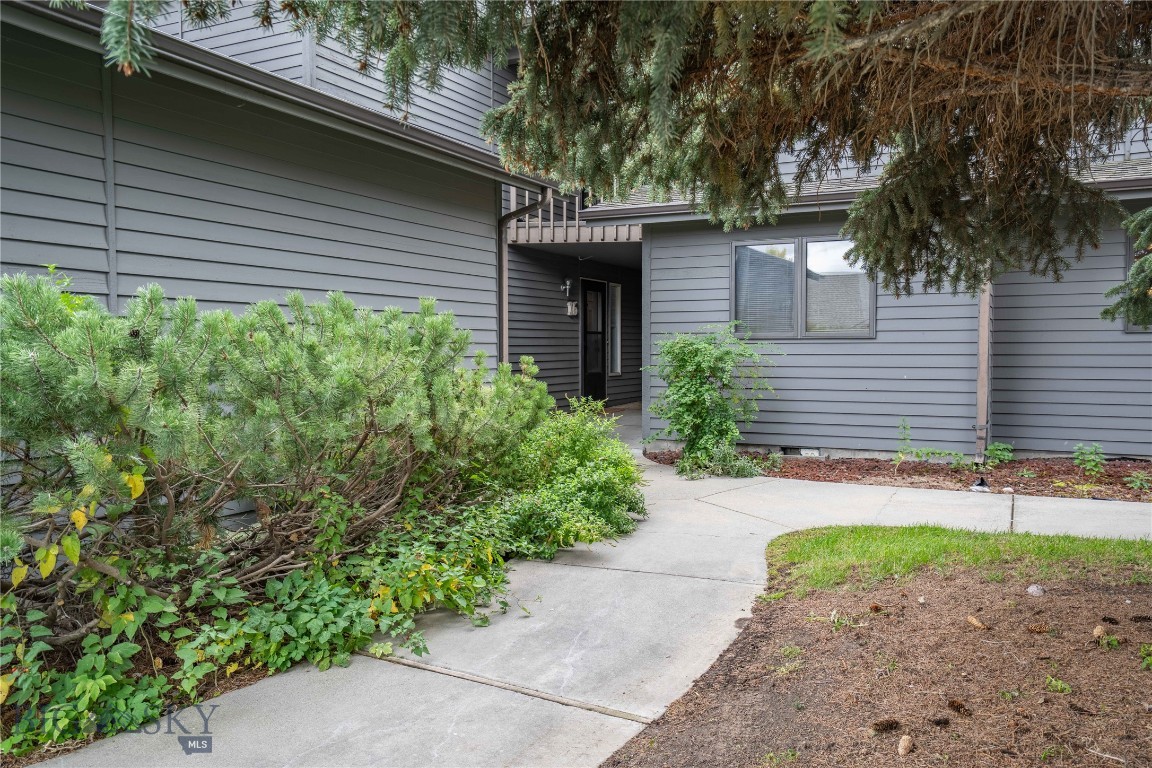 Southbrook Condo - Residential