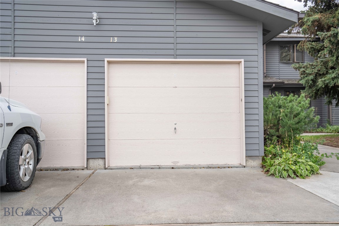 Southbrook Condo - Residential