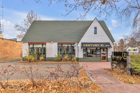 Photo of 122 S Willson Avenue, Bozeman, MT 59715 (MLS # 406830)