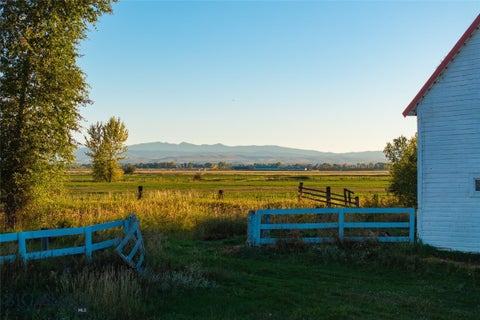 Photo of Lot 5 Penwell Bridge Farm, Belgrade, MT 59714 (MLS # 411612)