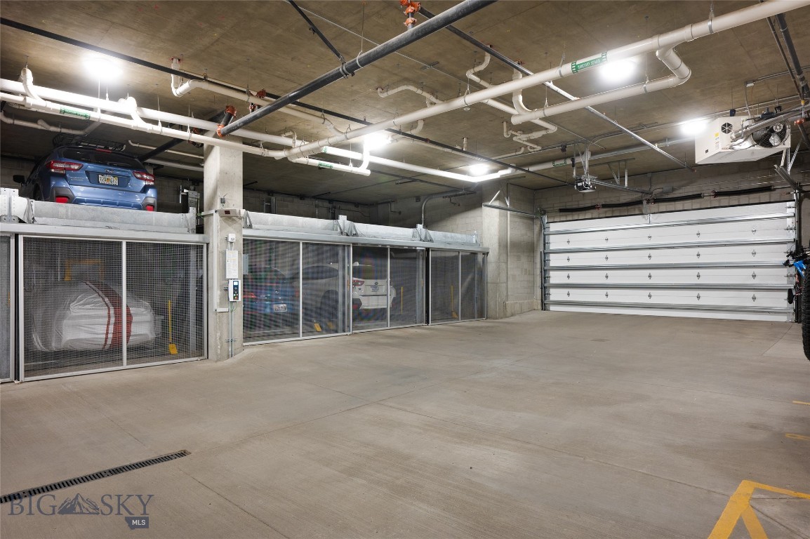 Bozeman, Montana 59715, United States, 2 Bedrooms Bedrooms, ,3 BathroomsBathrooms,Residential,Contingent,55366