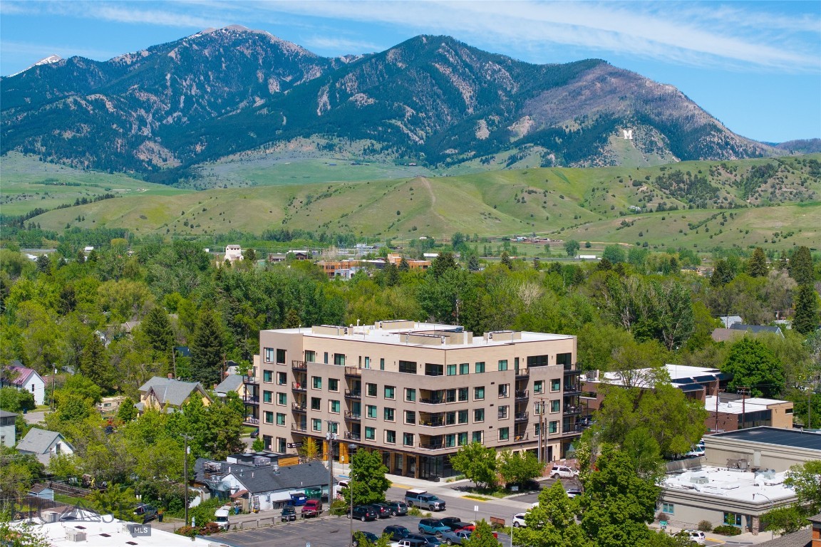Bozeman, Montana 59715, United States, 2 Bedrooms Bedrooms, ,3 BathroomsBathrooms,Residential,Contingent,55366