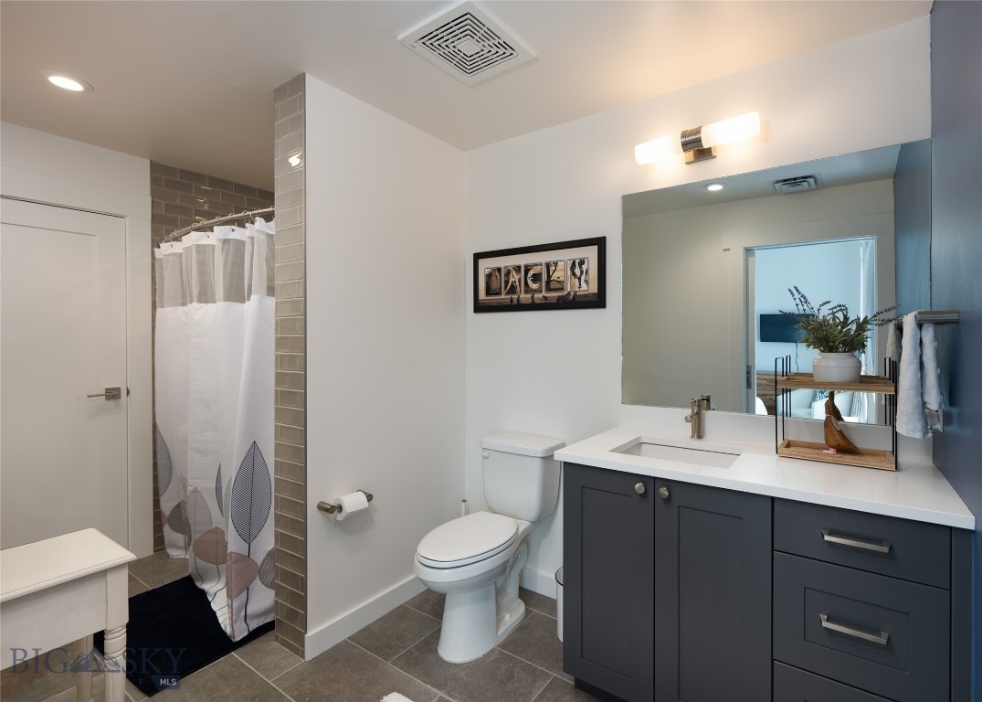 Bozeman, Montana 59715, United States, 2 Bedrooms Bedrooms, ,3 BathroomsBathrooms,Residential,Contingent,55366