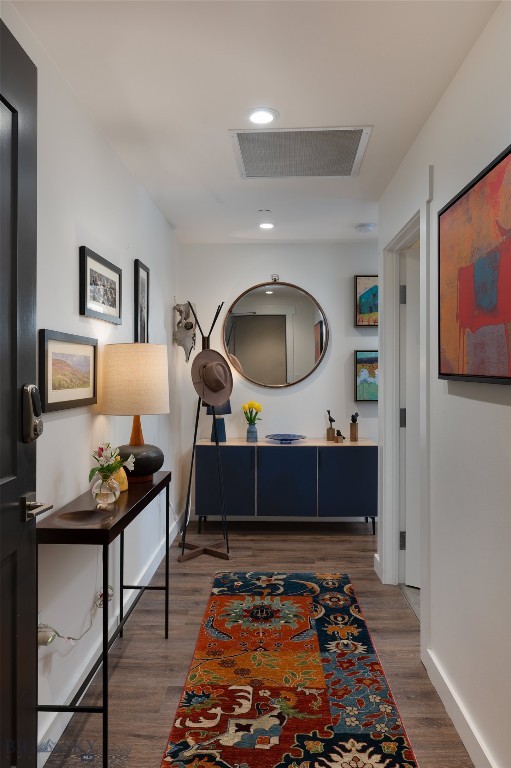 Bozeman, Montana 59715, United States, 2 Bedrooms Bedrooms, ,3 BathroomsBathrooms,Residential,Contingent,55366