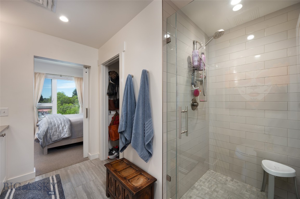 Bozeman, Montana 59715, United States, 2 Bedrooms Bedrooms, ,3 BathroomsBathrooms,Residential,Contingent,55366