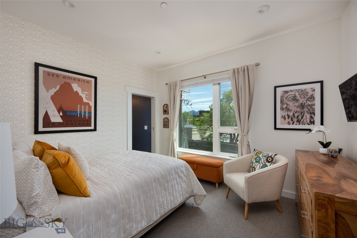 Bozeman, Montana 59715, United States, 2 Bedrooms Bedrooms, ,3 BathroomsBathrooms,Residential,Contingent,55366