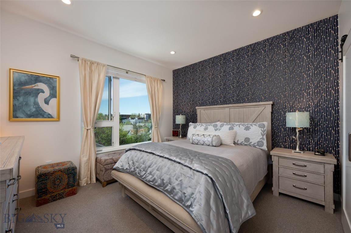 Bozeman, Montana 59715, United States, 2 Bedrooms Bedrooms, ,3 BathroomsBathrooms,Residential,Contingent,55366