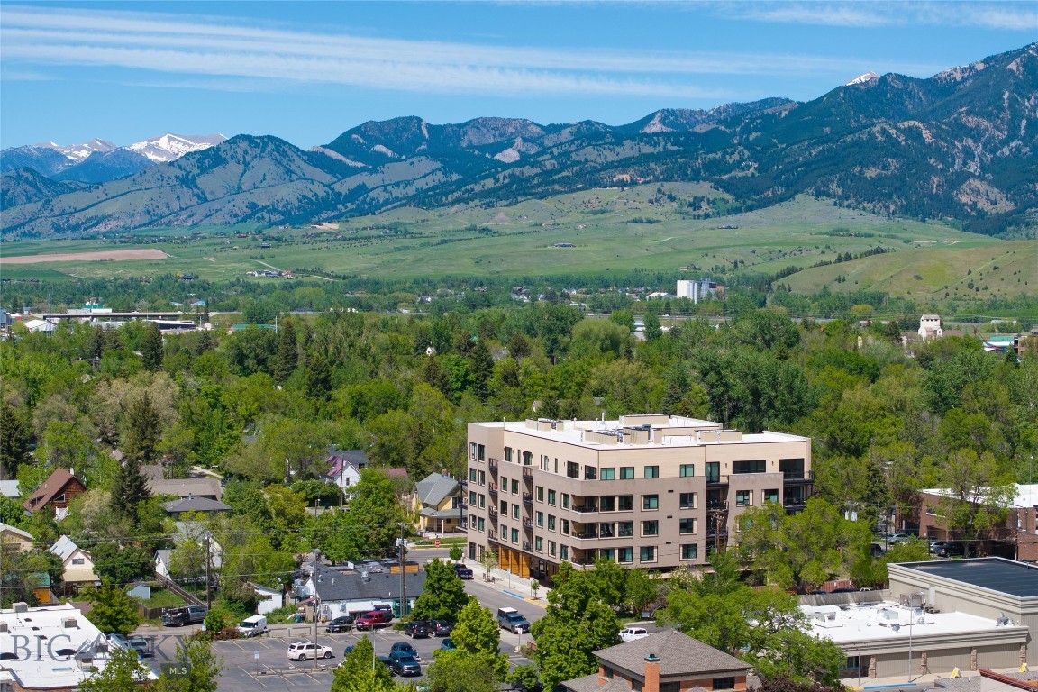Bozeman, Montana 59715, United States, 2 Bedrooms Bedrooms, ,3 BathroomsBathrooms,Residential,Contingent,55366
